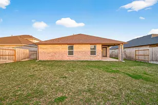 27410 Oceanus Springs Dr Dr, Katy, TX 77493 - Photo 49