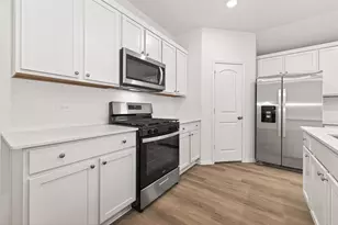 27410 Oceanus Springs Dr Dr, Katy, TX 77493 - Photo 15