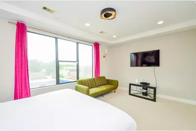 3804 Leeland Street, Houston, TX 77003 - Photo 15