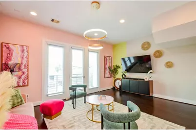 3804 Leeland Street, Houston, TX 77003 - Photo 7