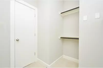 3804 Leeland Street, Houston, TX 77003 - Photo 27