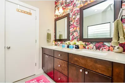 3804 Leeland Street, Houston, TX 77003 - Photo 17