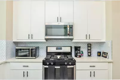 3804 Leeland Street, Houston, TX 77003 - Photo 5