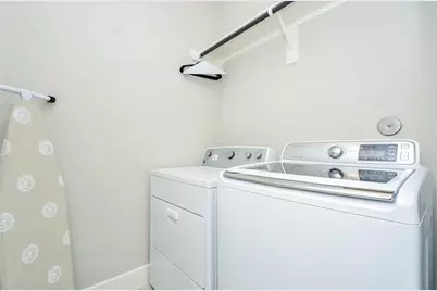 3804 Leeland Street, Houston, TX 77003 - Photo 25