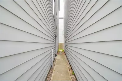 3804 Leeland Street, Houston, TX 77003 - Photo 29