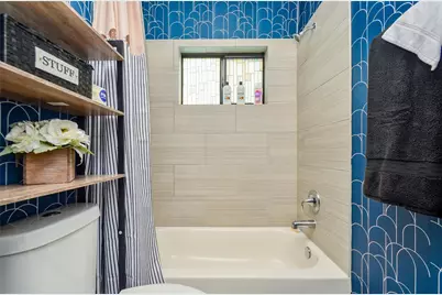 3804 Leeland Street, Houston, TX 77003 - Photo 19