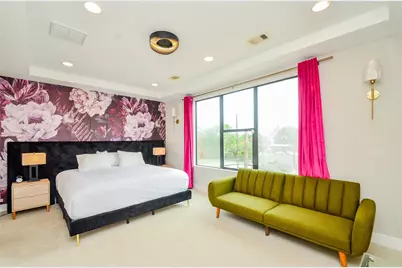 3804 Leeland Street, Houston, TX 77003 - Photo 13