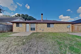 5315 Derbyshire Dr, Katy, TX 77493 - Photo 17