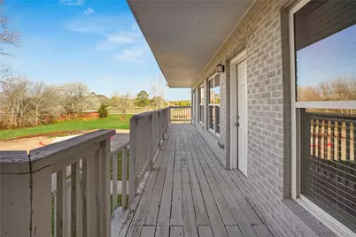 1803 Oak Street, La Marque, TX 77568 - Photo 7