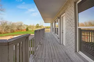 1803 Oak St, La Marque, TX 77568 - Photo 7