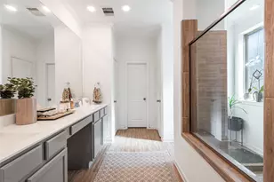 6321 Sawtooth Dr, League City, TX 77573 - Photo 21