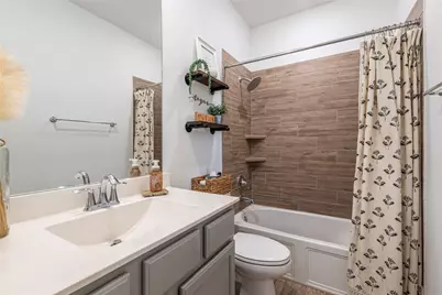 6321 Sawtooth Drive, League City, TX 77573 - Photo 27