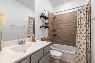 6321 Sawtooth Dr, League City, TX 77573 - Photo 27