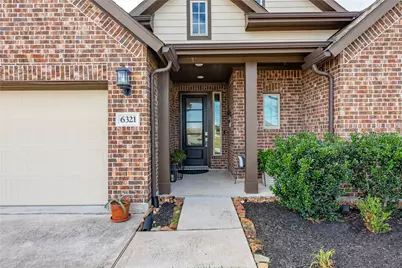6321 Sawtooth Drive, League City, TX 77573 - Photo 3