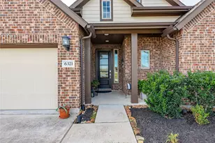 6321 Sawtooth Dr, League City, TX 77573 - Photo 3