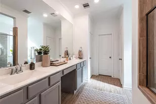 6321 Sawtooth Dr, League City, TX 77573 - Photo 19