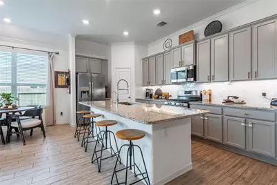 6321 Sawtooth Drive, League City, TX 77573 - Photo 9