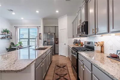 6321 Sawtooth Drive, League City, TX 77573 - Photo 7