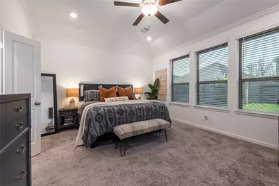 6321 Sawtooth Drive, League City, TX 77573 - Photo 17