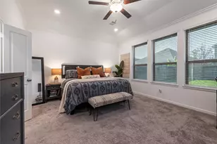 6321 Sawtooth Dr, League City, TX 77573 - Photo 17