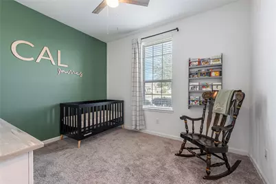 6321 Sawtooth Drive, League City, TX 77573 - Photo 25