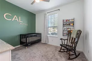 6321 Sawtooth Dr, League City, TX 77573 - Photo 25