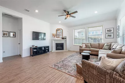 6321 Sawtooth Drive, League City, TX 77573 - Photo 13