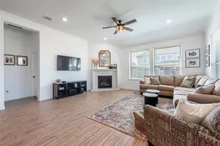 6321 Sawtooth Dr, League City, TX 77573 - Photo 13