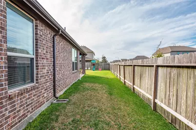 6321 Sawtooth Drive, League City, TX 77573 - Photo 31