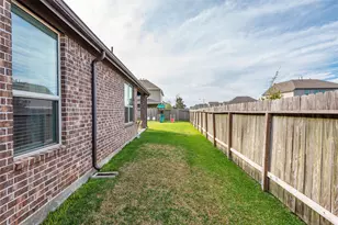 6321 Sawtooth Dr, League City, TX 77573 - Photo 31