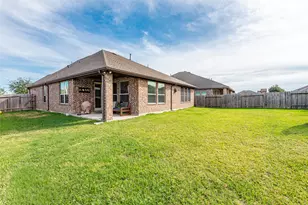 6321 Sawtooth Dr, League City, TX 77573 - Photo 33