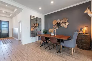 6321 Sawtooth Dr, League City, TX 77573 - Photo 15