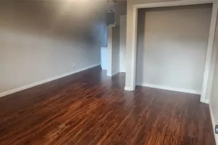 2501 Yoakum Blvd, Houston, TX 77006 - Photo 9