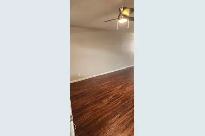2501 Yoakum Boulevard #5, Houston, TX 77006 - Photo 11