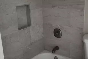 2501 Yoakum Blvd, Houston, TX 77006 - Photo 17