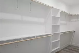 765 Enterprise St, Houston, TX 77088 - Photo 17