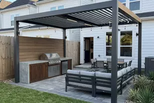 765 Enterprise St, Houston, TX 77088 - Photo 19