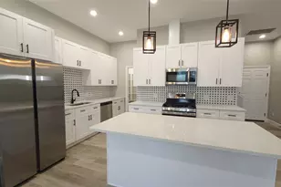 765 Enterprise St, Houston, TX 77088 - Photo 1