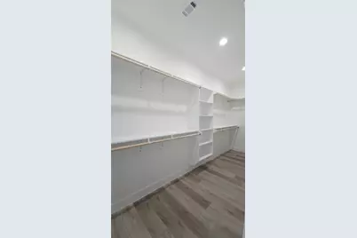 765 Enterprise Street #A, Houston, TX 77088 - Photo 15