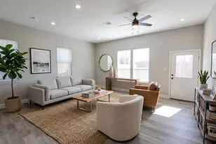 765 Enterprise St, Houston, TX 77088 - Photo 5