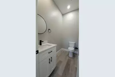 765 Enterprise Street #A, Houston, TX 77088 - Photo 7
