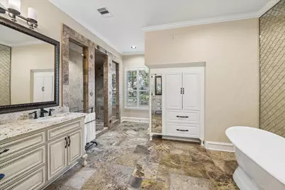 1715 Scenic Shore Drive, Houston, TX 77345 - Photo 23