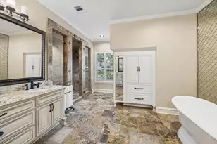 1715 Scenic Shore Dr, Houston, TX 77345 - Photo 23