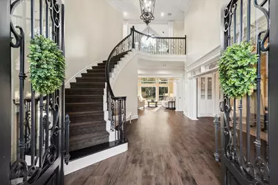 1715 Scenic Shore Drive, Houston, TX 77345 - Photo 5