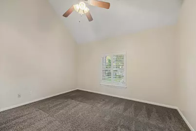 1715 Scenic Shore Drive, Houston, TX 77345 - Photo 33