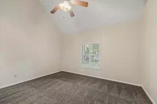 1715 Scenic Shore Dr, Houston, TX 77345 - Photo 33