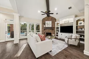 1715 Scenic Shore Dr, Houston, TX 77345 - Photo 15