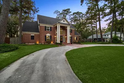 1715 Scenic Shore Drive, Houston, TX 77345 - Photo 49
