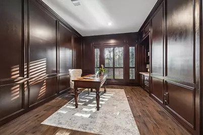 1715 Scenic Shore Drive, Houston, TX 77345 - Photo 19