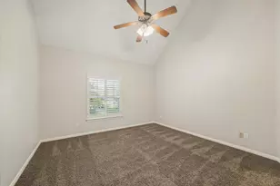 1715 Scenic Shore Dr, Houston, TX 77345 - Photo 31